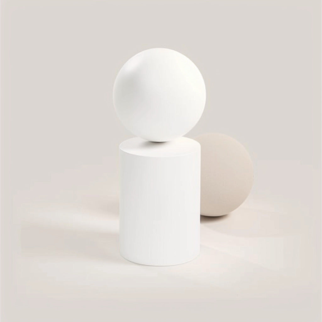 Classeur ( pré commande )